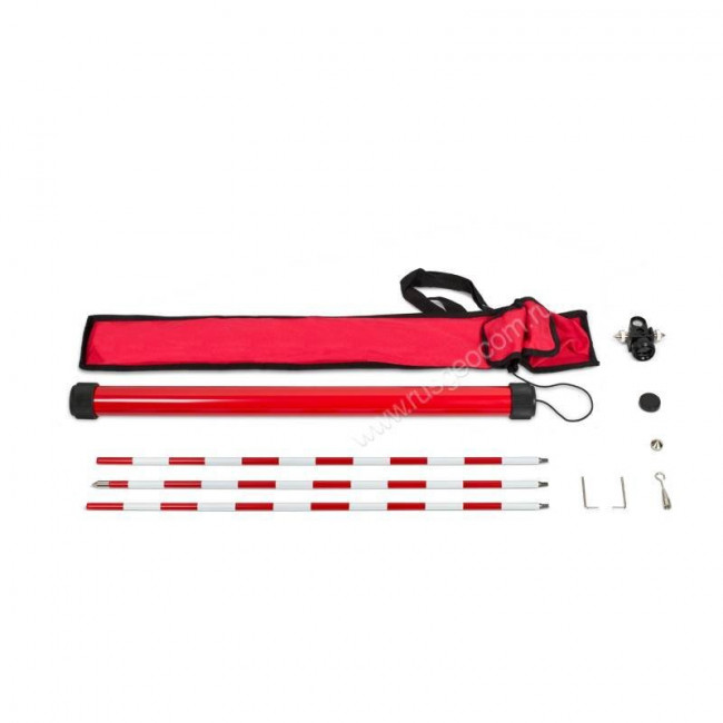 Минипризма RGK HDMINI 103 Минипризма RGK HDMINI 103