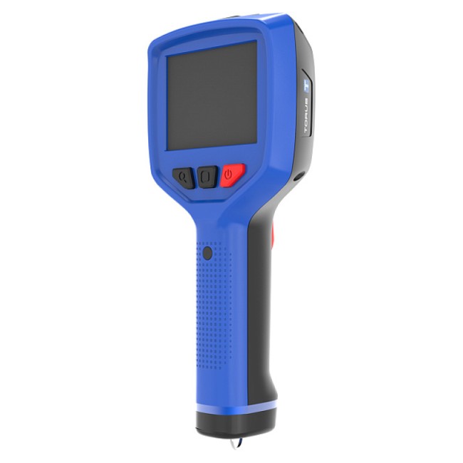 Тепловизор Torus XF200-E Light Тепловизор Torus XF200-E Light