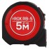 Рулетка RGK RB-5 Рулетка RGK RB-5