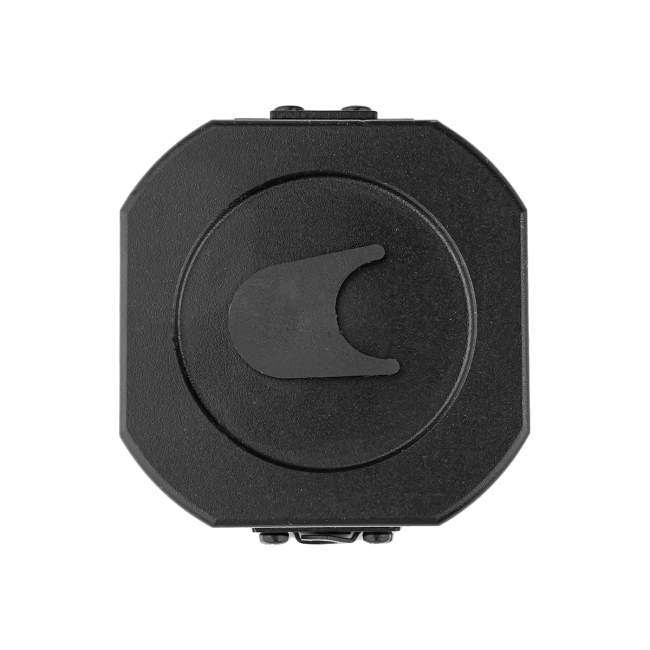 Компас горно-геологический RGK DQL-11 Компас горно-геологический RGK DQL-11