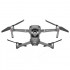 Квадрокоптер DJI Mavic 2 Zoom Квадрокоптер DJI Mavic 2 Zoom