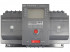 Реверсивный автоматизированный моноблочный рубильник TSS CM-63/3P/Automated transfer switch Реверсивный автоматизированный моноблочный рубильник TSS CM-63/3P/Automated transfer switch
