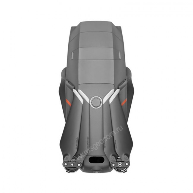 Квадрокоптер DJI Mavic 2 Enterprise + Smart Controller Квадрокоптер DJI Mavic 2 Enterprise + Smart Controller