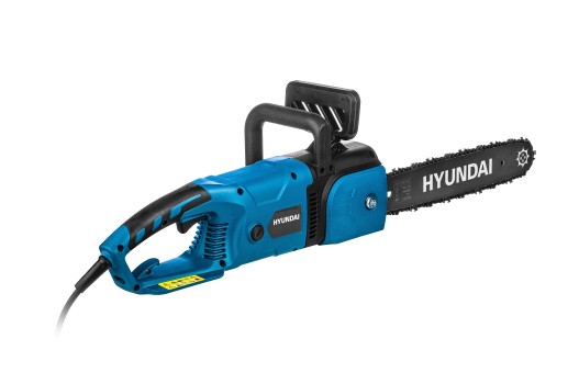 Электрическая пила Hyundai LXE 1820 Электрическая пила Hyundai LXE 1820