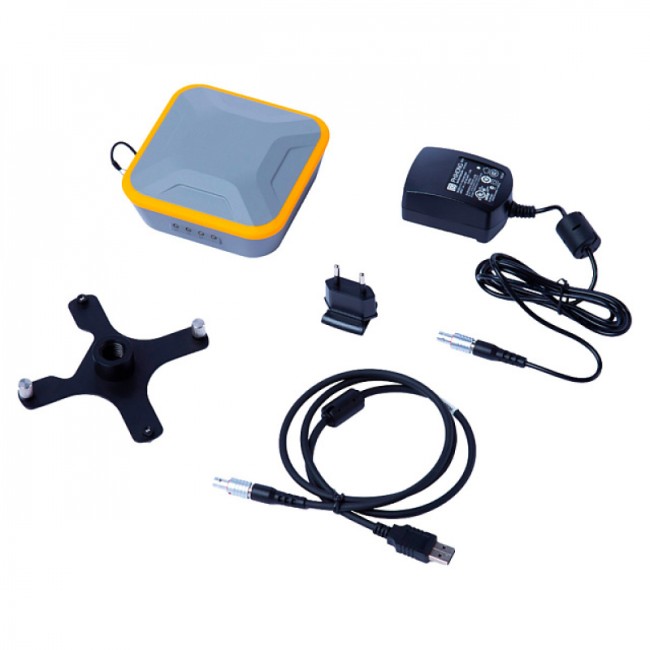 GNSS приемник SOUTH S660 GNSS приемник SOUTH S660