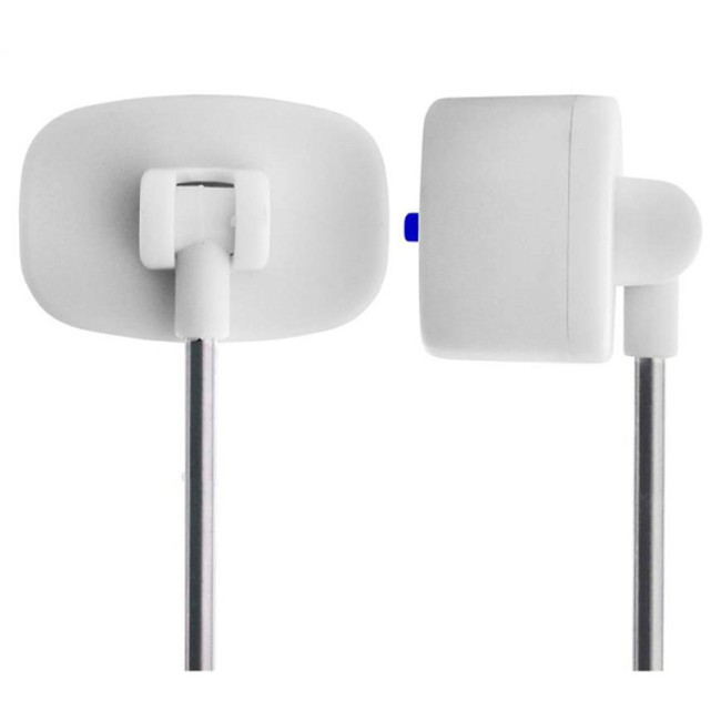 Термометр МЕГЕОН 26100 Термометр МЕГЕОН 26100