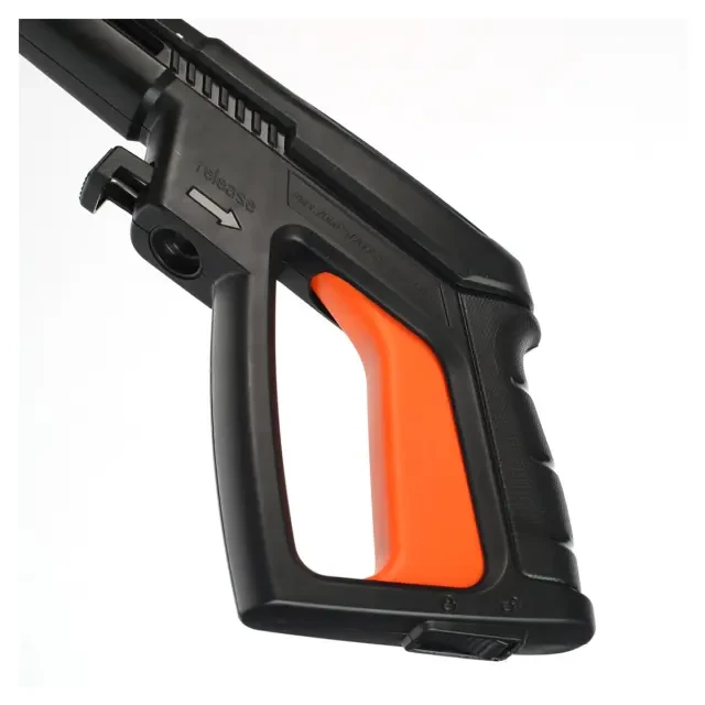 Мойка высокого давления Patriot GT 970 Imperial Мойка высокого давления Patriot GT 970 Imperial