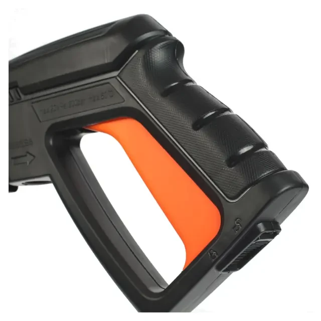 Мойка высокого давления Patriot GT 970 Imperial Мойка высокого давления Patriot GT 970 Imperial