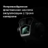 DJI Mavic 3 Pro Fly More Combo (DJI RC) DJI Mavic 3 Pro Fly More Combo (DJI RC)