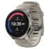 Часы SUUNTO Ocean Sand