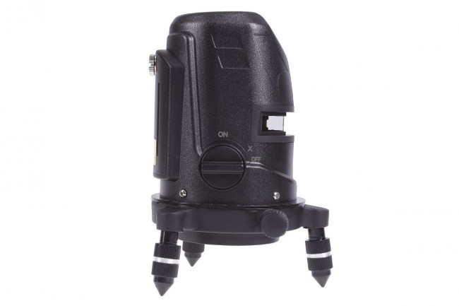 Лазерный уровень ADA 2D Basic Level