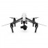 Квадрокоптер DJI Inspire 1 PRO
