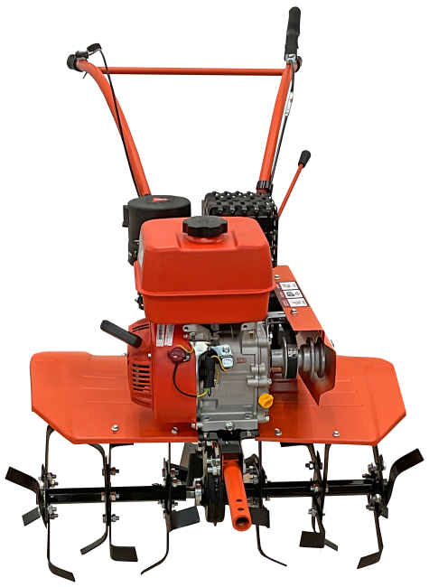 Мотоблок AWT37 A-iPower Мотоблок AWT37 A-iPower