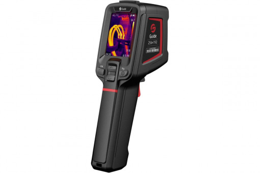 Тепловизор Guide PC230 Тепловизор Guide PC230