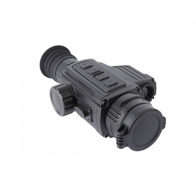Тепловизионный прицел Dali RS519-384L