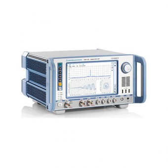 Тестер средств радиосвязи Rohde Schwarz CMA180