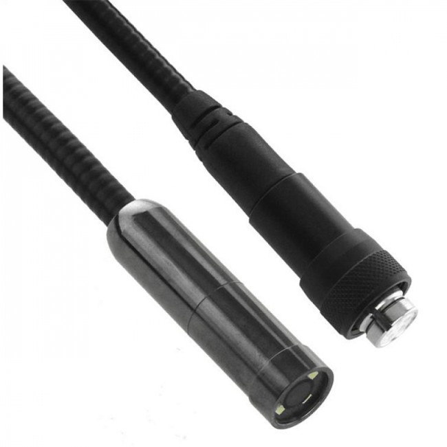 Видеоскоп - Эндоскоп МЕГЕОН 33500-3125 Видеоскоп - Эндоскоп МЕГЕОН 33500-3125