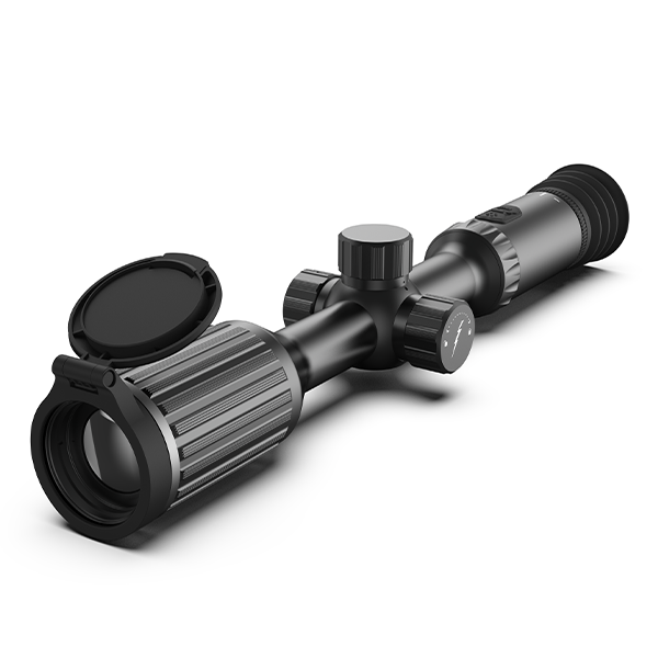 Тепловизионный прицел Lzirtek Veles 350 Тепловизионный прицел Lzirtek Veles 350