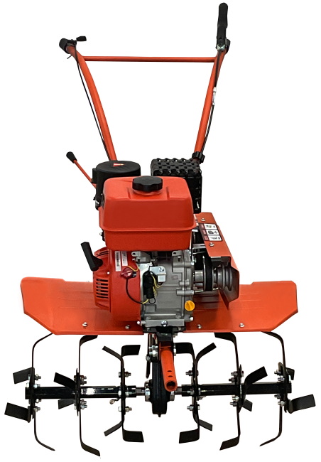 Мотоблок AWT47 A-iPower Мотоблок AWT47 A-iPower