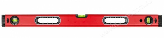 Пузырьковый уровень RGK U4100 Пузырьковый уровень RGK U4100