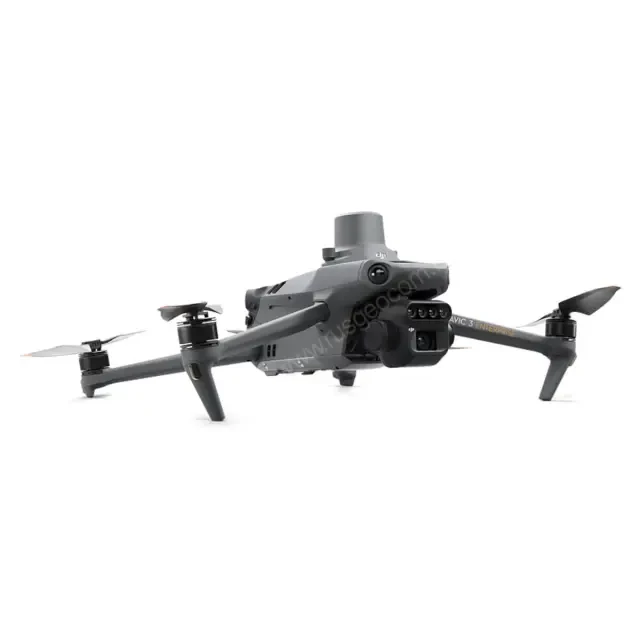 Квадрокоптер DJI Mavic 3 Multispectral Квадрокоптер DJI Mavic 3 Multispectral