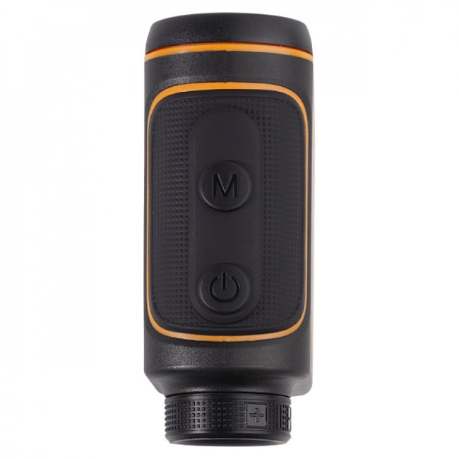 Оптический дальномер RGK D1000-A (с поверкой)