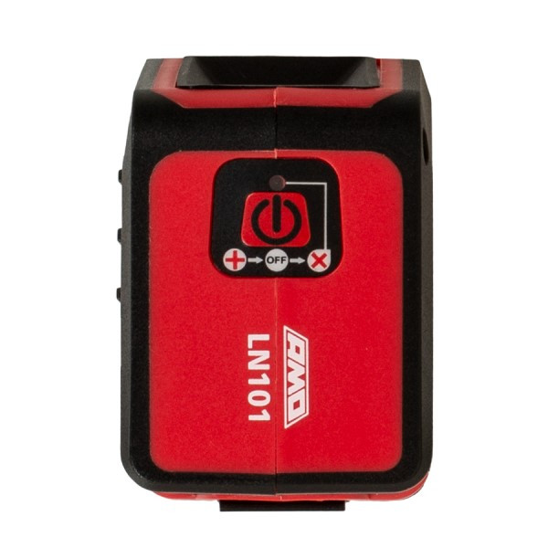 Лазерный уровень AMO LN101 Лазерный уровень AMO LN101