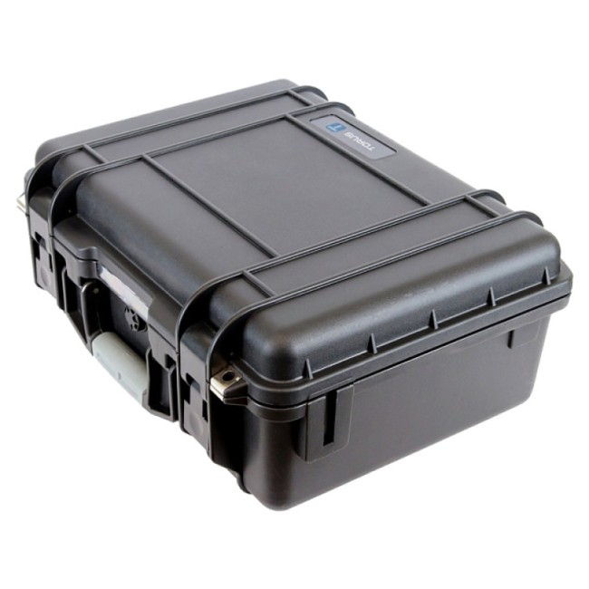 Тепловизор пожарный Torus XF200-A Тепловизор пожарный Torus XF200-A