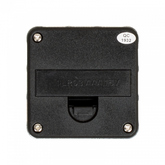 Электронный угломер RGK U-66 Электронный угломер RGK U-66