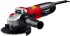 Угловая шлифмашина УШМ-125-805 ЗУБР Угловая шлифмашина УШМ-125-805 ЗУБР