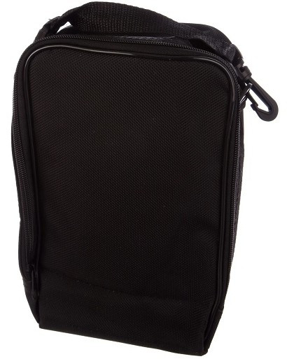 Термогигрометр CEM DT-625 Термогигрометр CEM DT-625