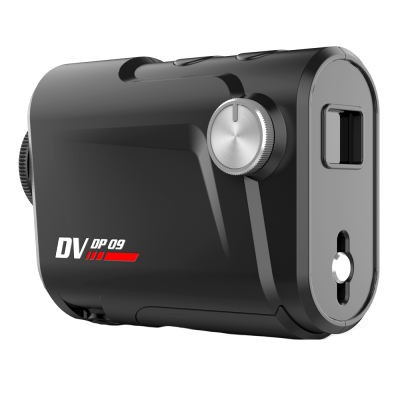 Тепловизионный монокуляр iRay DV DP 09 Тепловизионный монокуляр iRay DV DP 09