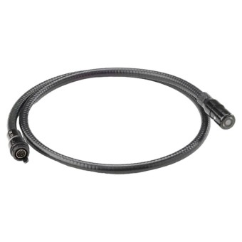 Зонд для видеоскопа 2 м CEM BT-6-2М Зонд для видеоскопа 2 м CEM BT-6-2М