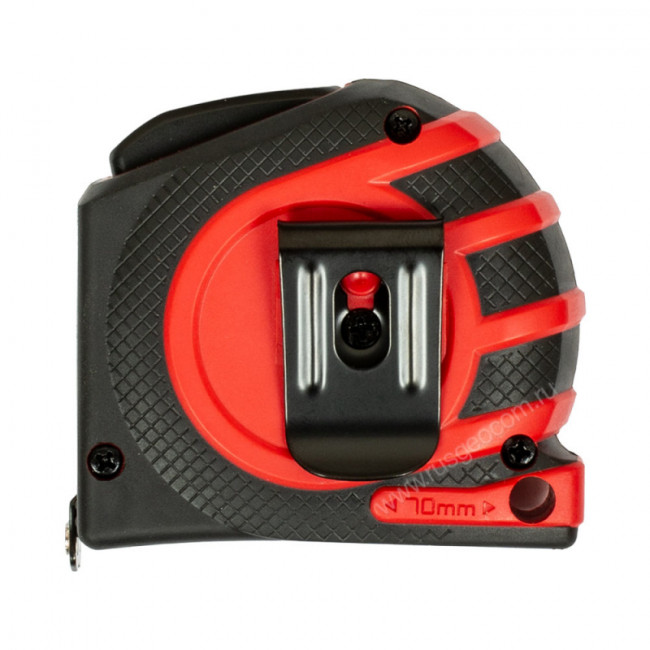 Рулетка RGK RL3 Рулетка RGK RL3