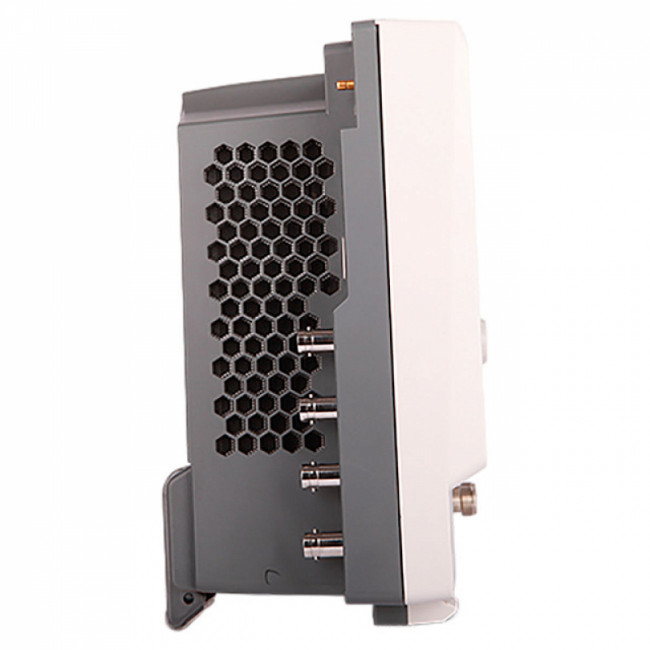 Анализатор спектра реального времени RIGOL RSA3030N с трекинг-генератором и векторным анализатором цепей Анализатор спектра реального времени RIGOL RSA3030N с трекинг-генератором и векторным анализатором цепей