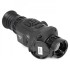 Тепловизионный прицел Arkon Arma SR25 Тепловизионный прицел Arkon Arma SR25