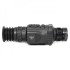 Тепловизионный прицел Arkon Arma SR25 Тепловизионный прицел Arkon Arma SR25