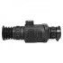 Тепловизионный прицел Arkon Arma SR25 Тепловизионный прицел Arkon Arma SR25