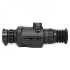 Тепловизионный прицел Arkon Arma SR25 Тепловизионный прицел Arkon Arma SR25