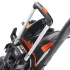 Мойка высокого давления Patriot GT 590 Imperial