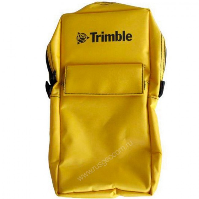 Стандартный кейс для Trimble TSC3 Стандартный кейс для Trimble TSC3