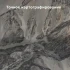 Квадрокоптер DJI Matrice 4 Thermal