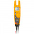 Комплект Fluke IBT6L - тестер напряжения Fluke T6-1000/EU с набором отвёрток Комплект Fluke IBT6L - тестер напряжения Fluke T6-1000/EU с набором отвёрток
