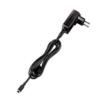 Блок питания с USB-разъемом и кабелем Testo (0554 1105) Блок питания с USB-разъемом и кабелем Testo (0554 1105)