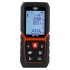 Лазерный дальномер AMO DIST 100 с калибровкой Лазерный дальномер AMO DIST 100 с калибровкой