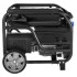 Бензиновый генератор Hyundai HHY 10050FE ATS Бензиновый генератор Hyundai HHY 10050FE ATS