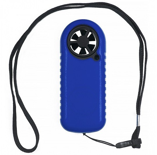 Анемометр МЕГЕОН 11002 Анемометр МЕГЕОН 11002