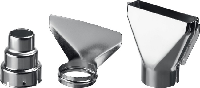 Технический фен ФТ-2000 ЗУБР Технический фен ФТ-2000 ЗУБР