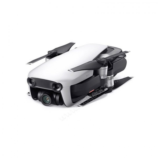 Квадрокоптер DJI Mavic Air Fly More Combo (Arctic White, белый) Квадрокоптер DJI Mavic Air Fly More Combo (Arctic White, белый)