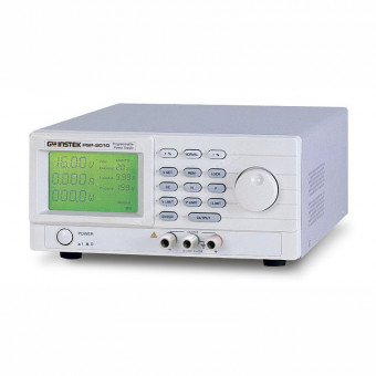 Источник питания GW Instek PSP-2010